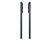 OPPO Reno13 FS 5G 12/512GB Luminous Blue - 1318051 - zdjęcie 8